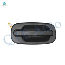 Rear Right Door Handle To 2001-2003 2005 2006 Chevrolet Silverado 1500 Hd Rear Right Door Handle To 2001-2003 2005 2006 Chevrolet Silverado 1500 Hd