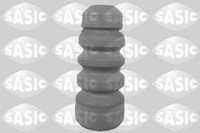 Sasic 2656067 Anschlagpuffer FüR Federung Anschlagpuffer Federung Gummi