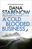 A Cold Blooded Business | Dana Stabenow | Englisch | Taschenbuch | 2023