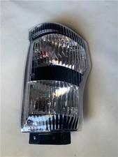 Clignotant Isuzu SERIE N