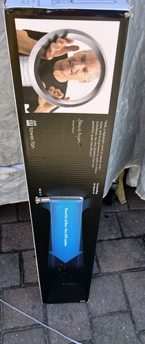 Dyson Cool AM07 Air Multiplier Tower Fan With Remote - Picture 4 of 24