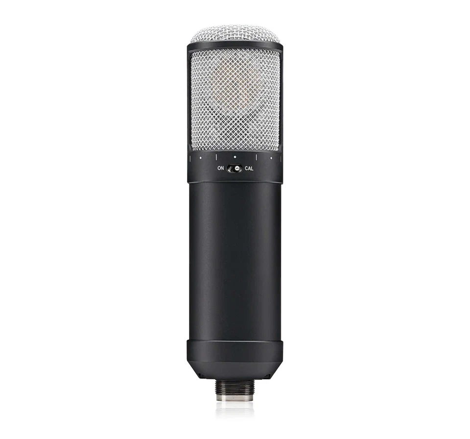 Universal Audio Sphere LX Modeling Condenser Microphone - Image 3 of 4
