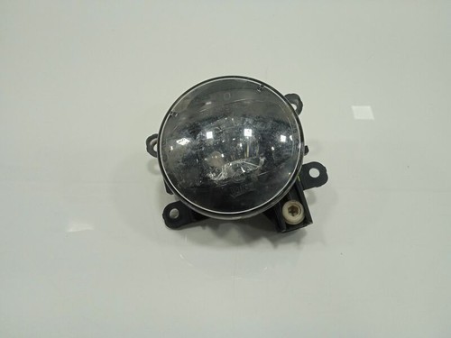 261507170R 1085869 nebelscheinwerfer rechts für RENAULT CLIO IV 2012