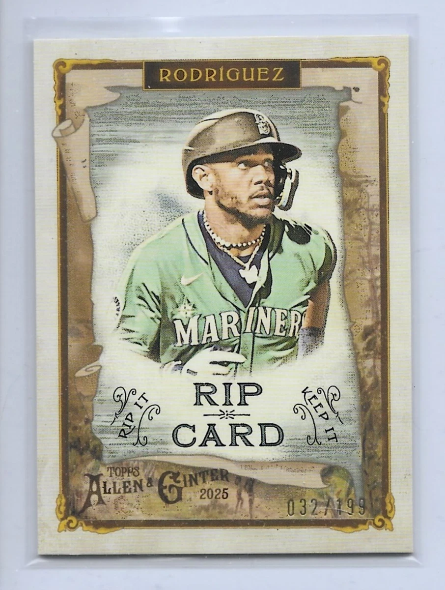 Ginter Rip | eBay
