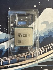 AMD Ryzen 7 5800X3D Processor (4.5 GHz, 8 Cores, Socket AM4)