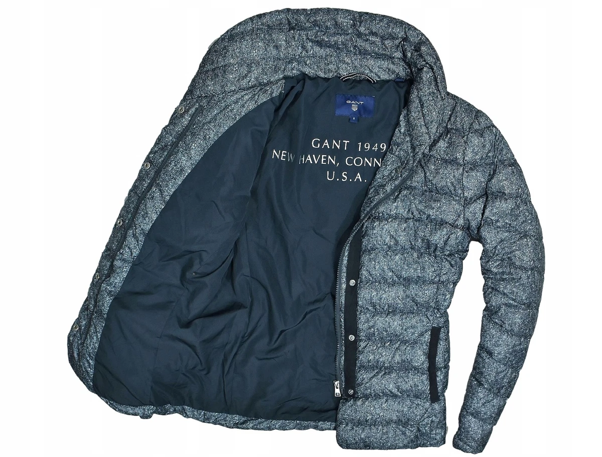 Generico Piumino Donna Lungo Leggero Con Cappuccio Piumini Con Zip Elegante Cappotto Ripiegabile Invernale Giacca Piumino Comodo E Caldo Giubbotto Lunghe Antivento Autunno (Blue, S