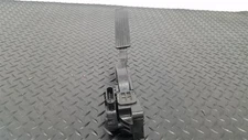 10-17 Chevrolet Equinox Accelerator Gas Pedal OEM 84022579