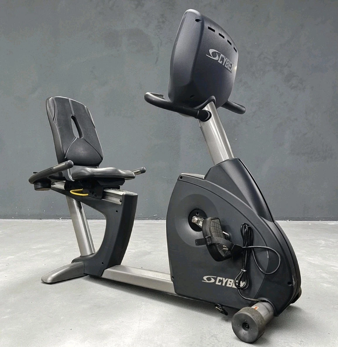 Cybex Exercise Bikes for sale | eBay