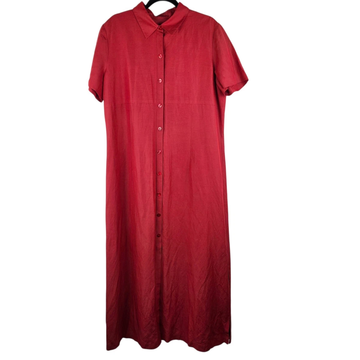 sachin and babi light blue dress Dana Buchman Women's Dresses On Sale Up To 90% Off Retail