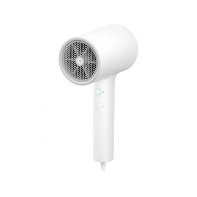 Xiaomi Mi Ionic Hair Dryer H300 Haartrockner 1800 W