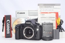 Canon EOS 5D 12.8 MP Digital SLR Camera