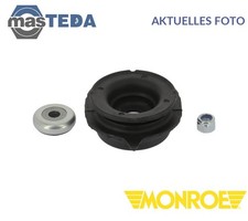MK578 FEDERBEINLAGER DOMLAGER MONROE FÜR ABARTH 500C 595C 695C,500 595 695