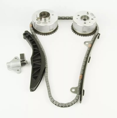Steuerkettenkit Asumi für Hyundai Kia 1.0 GDI T-GDI G3LA G3LC