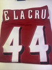 Foto 1 di 2