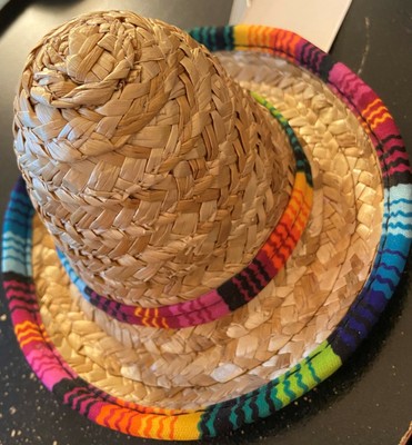 Marigold Market Doll Accessories 