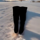 Bild 3 von 11