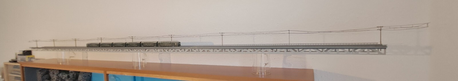 Bild 15 von 15