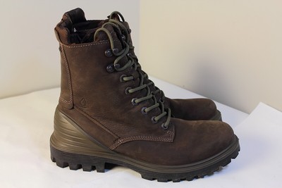 ecco hydromax waterproof