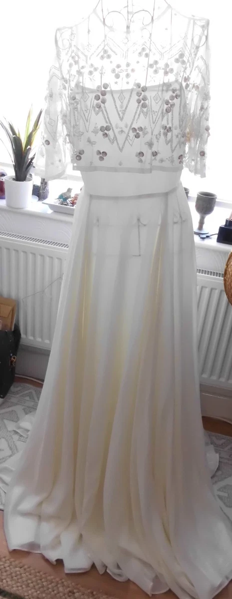 ASOS Wedding Dresses for sale | eBay
