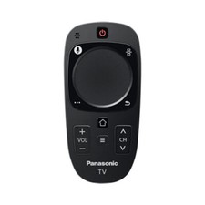 Telecomando originale Panasonic Touch Pad per TX-P50VT60E