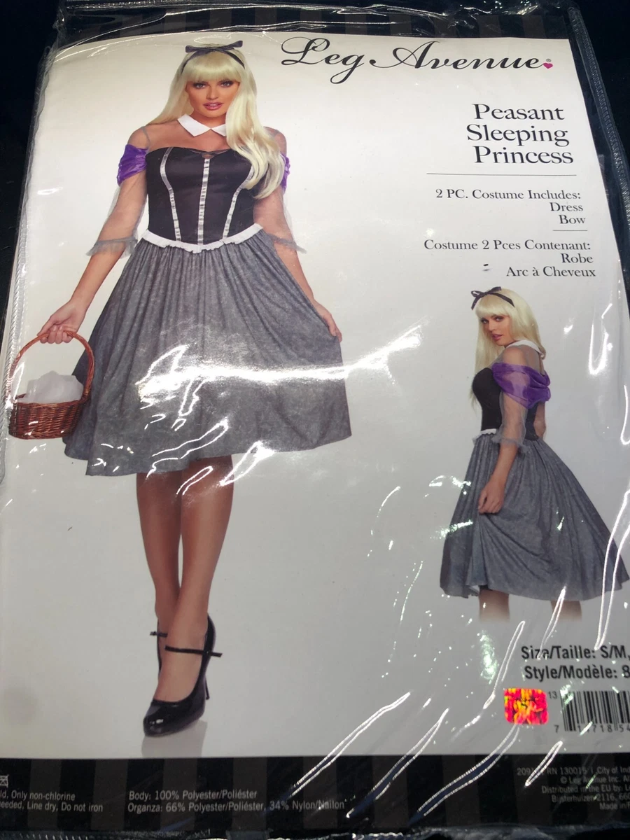 Minan Cintura Cosplay Donna Rossa Con Catena Di Diamanti In Pietra - Regolabile Per Halloween