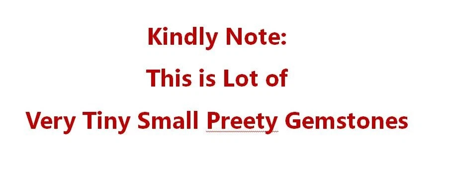 Piedra preciosa de corte marquesa natural bloque D azul certificado tanzanita 4x2,5 mm 500 piezas Foto 3 de 4