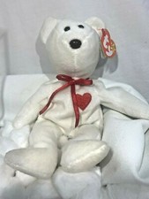 Extremely Rare Valentino Beanie Rare Elongated Face Limited Quantity Made Errors