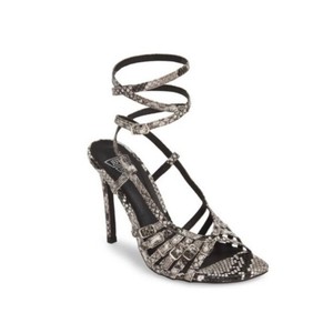 jeffrey campbell lexia heels