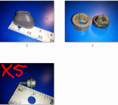 40114-ZY6-010 56118-ZV5-820 90111-ZY3-000 = honda outboard 115hp