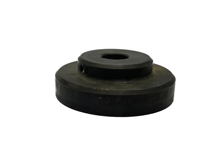 NEW OLD STOCK Lovejoy 7/8  Bore 6J 6000 Max RPM Flange Coupling 36080