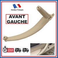 Beige InnentüRgriff FüR Vordere Und Hintere Linke TüR FüR BMW X5 X6 51416969403
