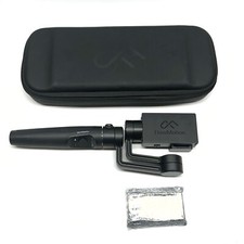 Awesome FLOWMOTION ONE Smartphone 3-axis Gimb...