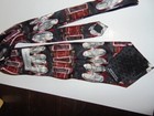 Bild 3 von 3