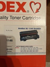 Trommelkit für brother HL 1240