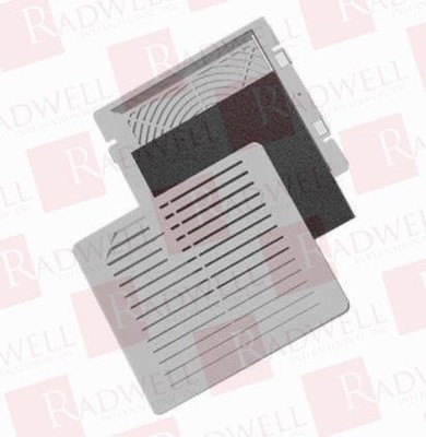 NVENT TEP10UL12 / TEP10UL12 (NEW IN BOX)