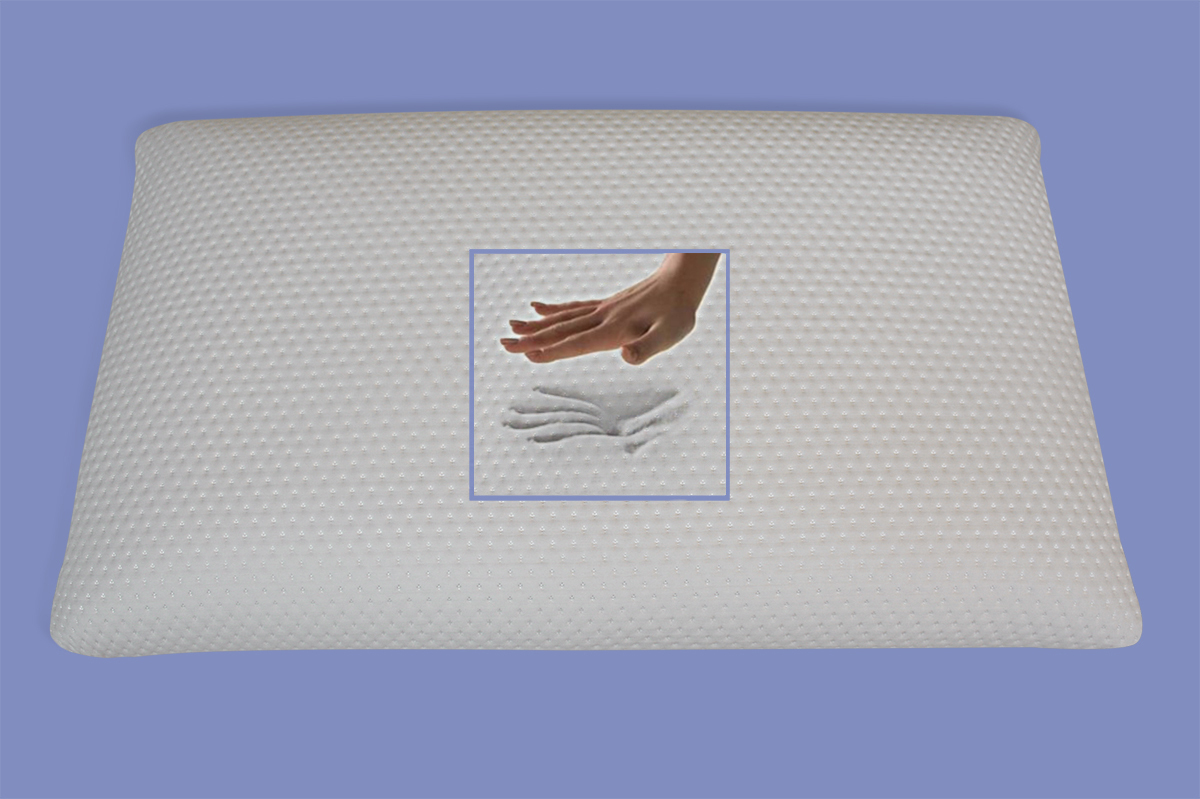 Cuscino Da Viaggio Memory Foam Testa Collo Aeroplano Ing Auto Casa Ufficio Volo Snap Strap Soft Cover 220901 Da 5,26 € | DHgate