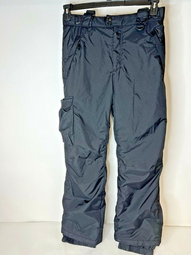 adjustable snow pants