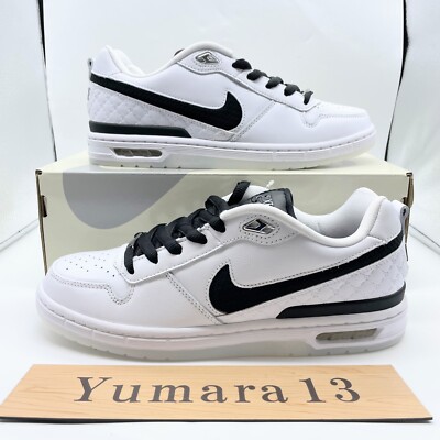 Nike SB P-Rod 1 Retro 