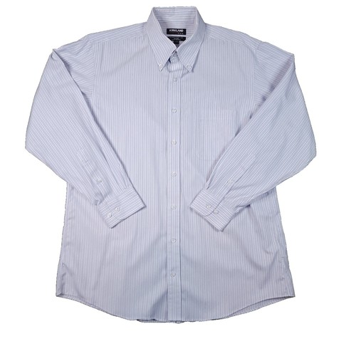 PAL Cardigan Wool Loop Yarn Collarless 3 Khaki BBZ2012407A0003