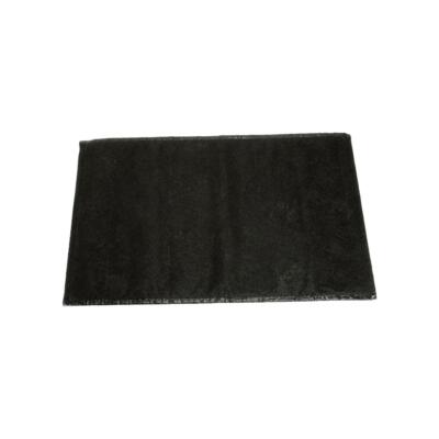 Design Engineering Oil Rug 12'' x 18''*DEI 10750 Small Oil Rug 12'' x 18'' 010750