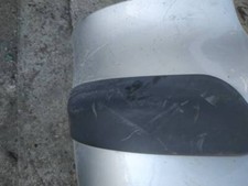 Baguette de porte Hyundai SANTA FE