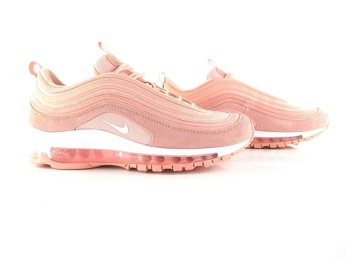 Air max 97 pe clearance