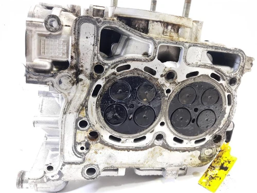 T20DLH105 Culata para SUBARU XV (G33/G43) Active 2015 8392419 - Imagen 2 de 10