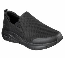 shoes similar to sketchers