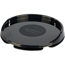 NavGear Saugnapf-Basis für Armaturen-Befestigung (Saugnäpfe bis 100mm)