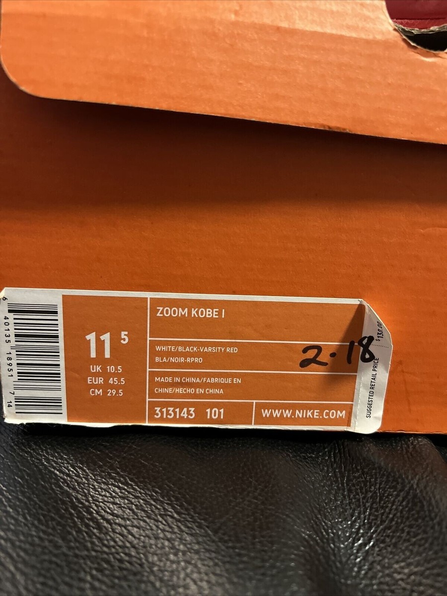 shoesmanページ CONVERSE Sneakers M4 W6 36.5EUR BATMAN Wham DC COMICS Chuck