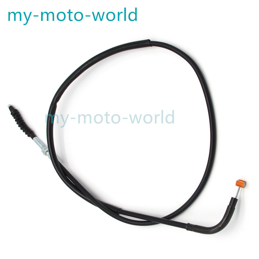 For Yamaha motorcycle Clutch Cable XSR900 MTM850 FZ09 MT09 MTN850 20162017 eBay
