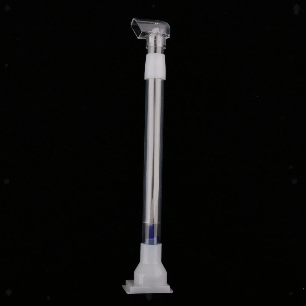 Filter undergravel cheap
