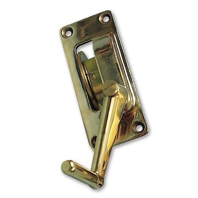 Spare Brass Winder Units (EA)