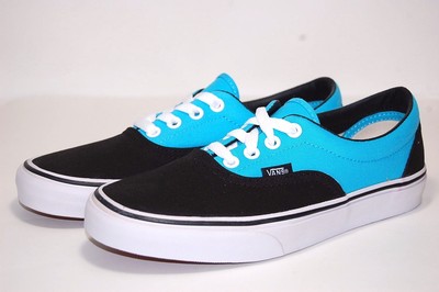vans era original